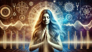 Dive into Ancient Secrets- Harness the Power of Sound Healing for Deeper Healing