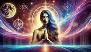 Embrace Spirituality: Uniting the Physical and Metaphysical Realms